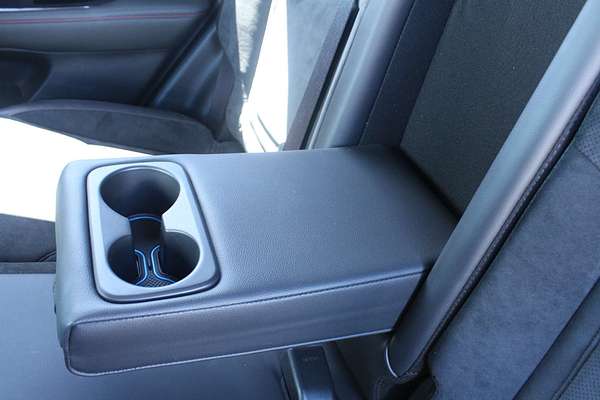 2022 Hyundai Tucson Elite NX4.V1