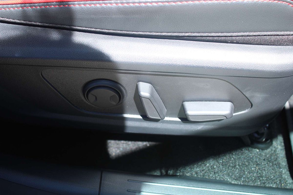 2022 Hyundai Tucson Elite NX4.V1