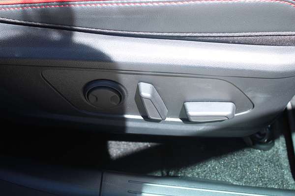 2022 Hyundai Tucson Elite NX4.V1