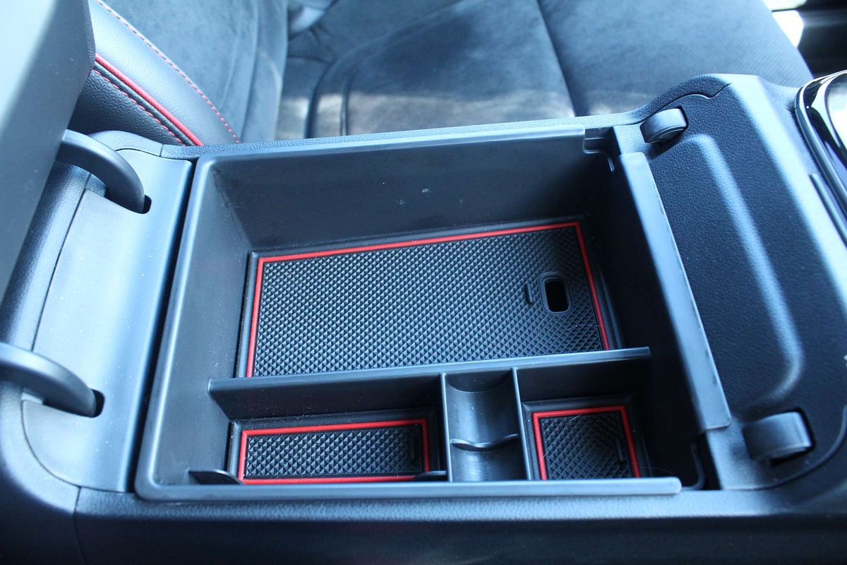 2022 Hyundai Tucson Elite NX4.V1