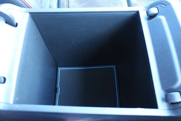 2022 Hyundai Tucson Elite NX4.V1