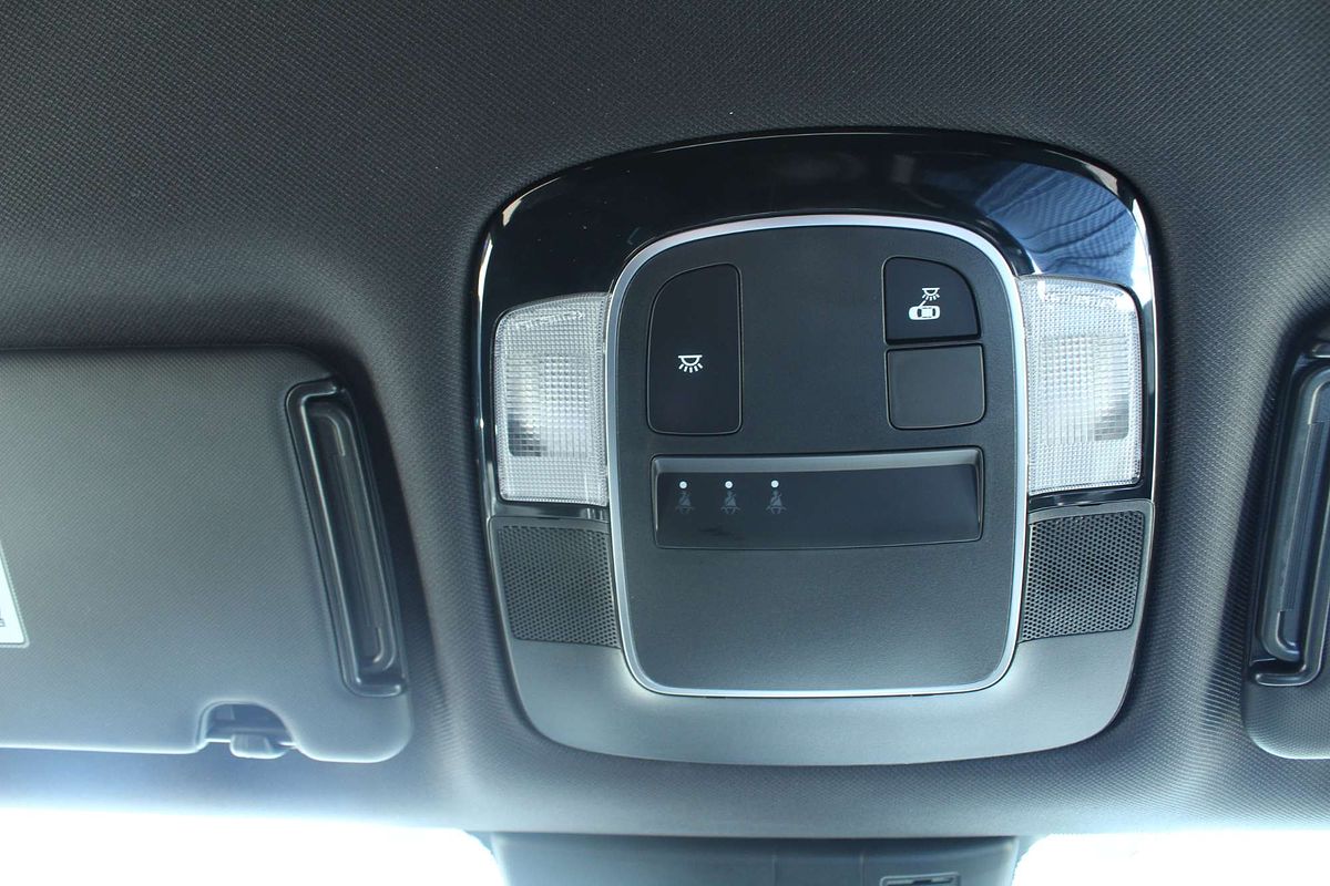 2022 Hyundai Tucson Elite NX4.V1