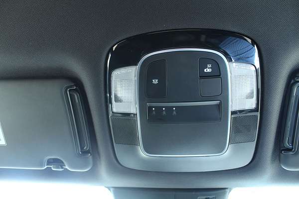 2022 Hyundai Tucson Elite NX4.V1