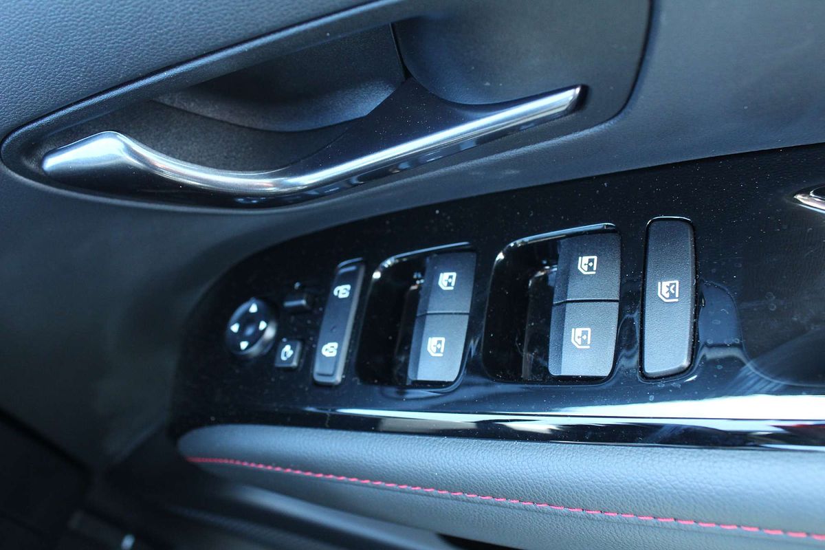 2022 Hyundai Tucson Elite NX4.V1