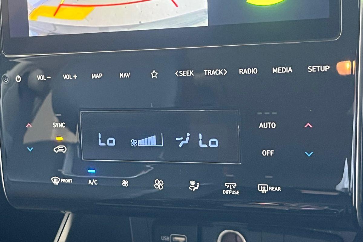 2022 Hyundai Tucson Elite NX4.V1