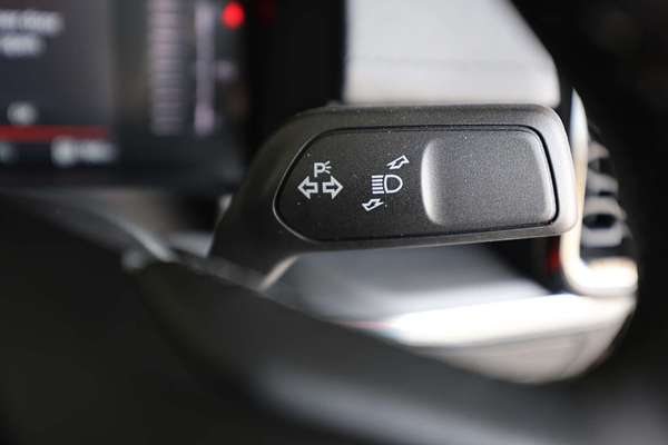 2025 Ford Everest Sport 2.0L