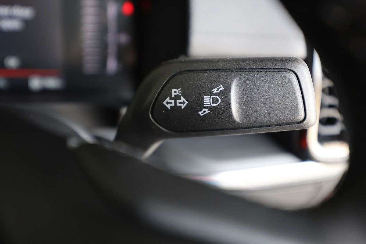 2025 Ford Everest Sport 2.0L