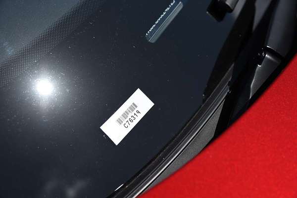 2025 Chery Tiggo 4 Urban