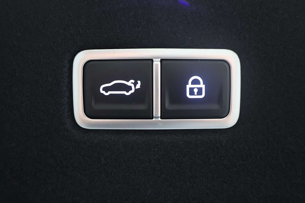 2023 Hyundai IONIQ 6 EPIQ CE.V1