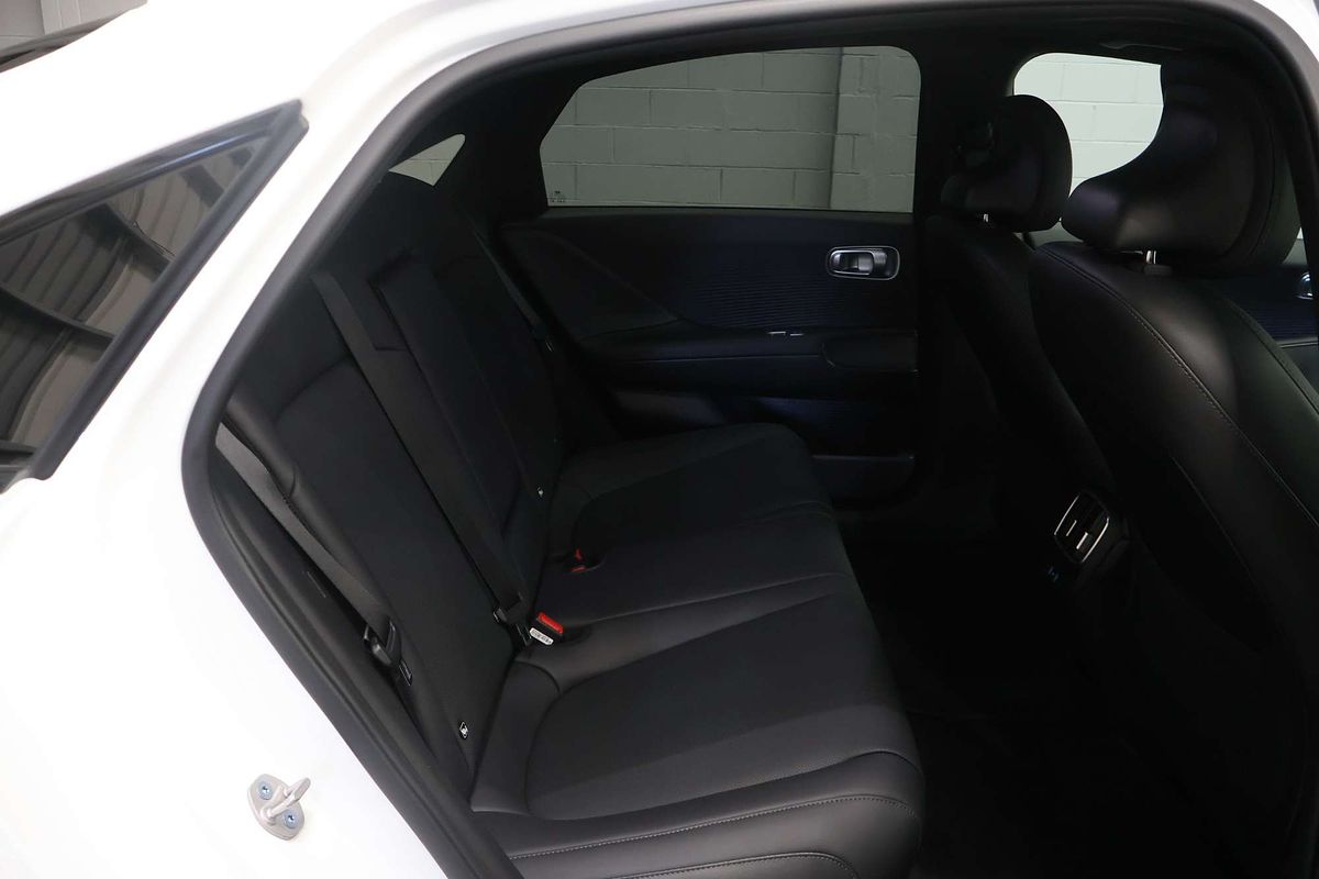 2023 Hyundai IONIQ 6 EPIQ CE.V1