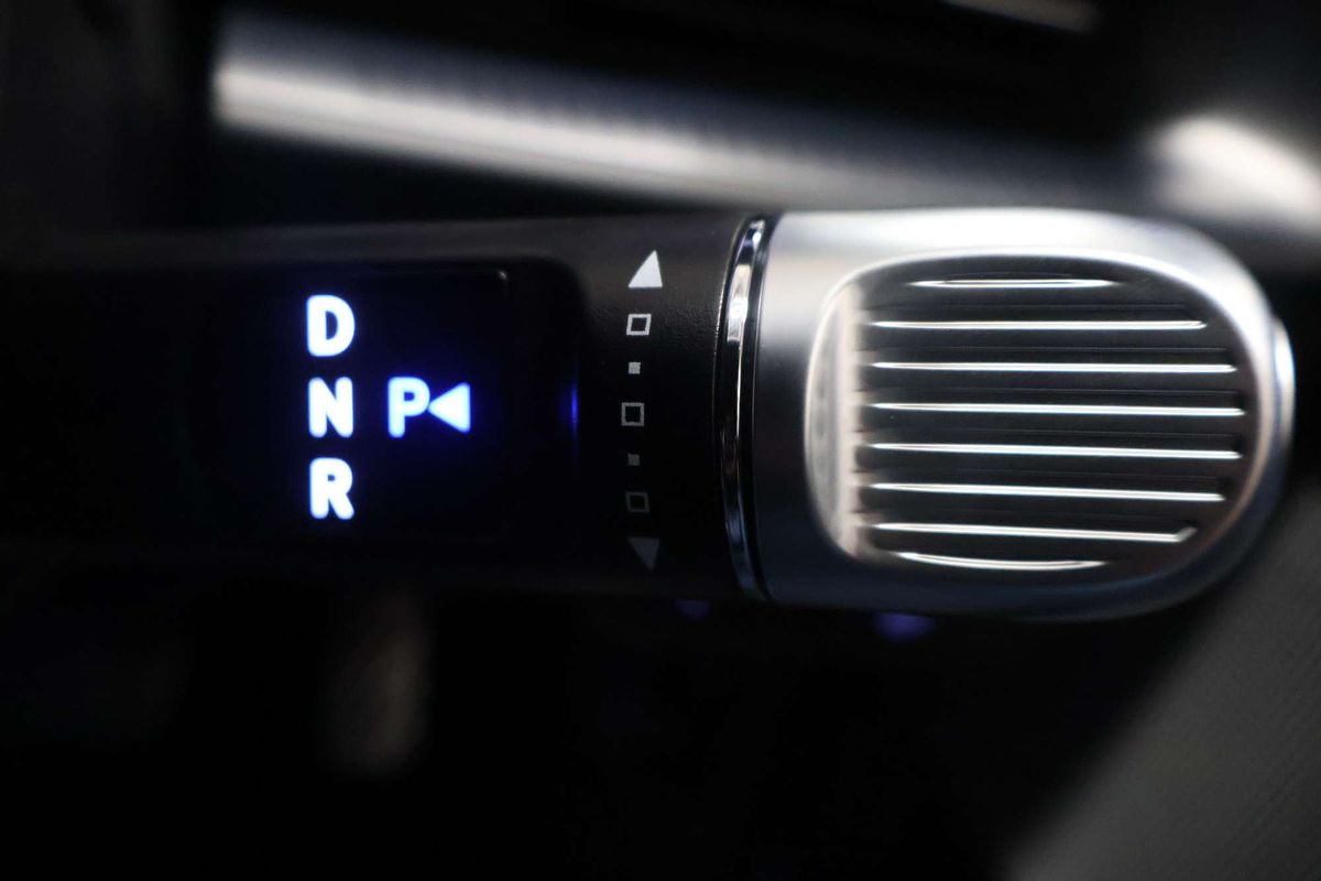 2023 Hyundai IONIQ 6 EPIQ CE.V1