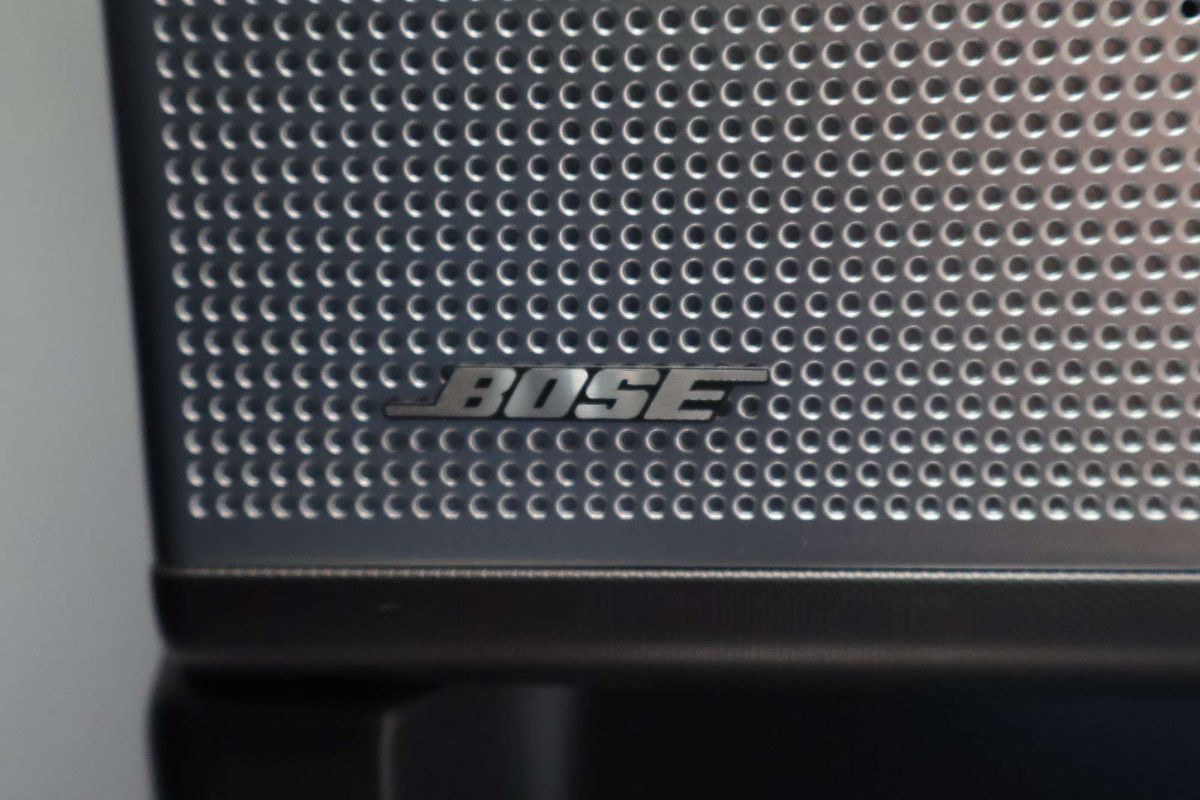 2023 Hyundai IONIQ 6 EPIQ CE.V1