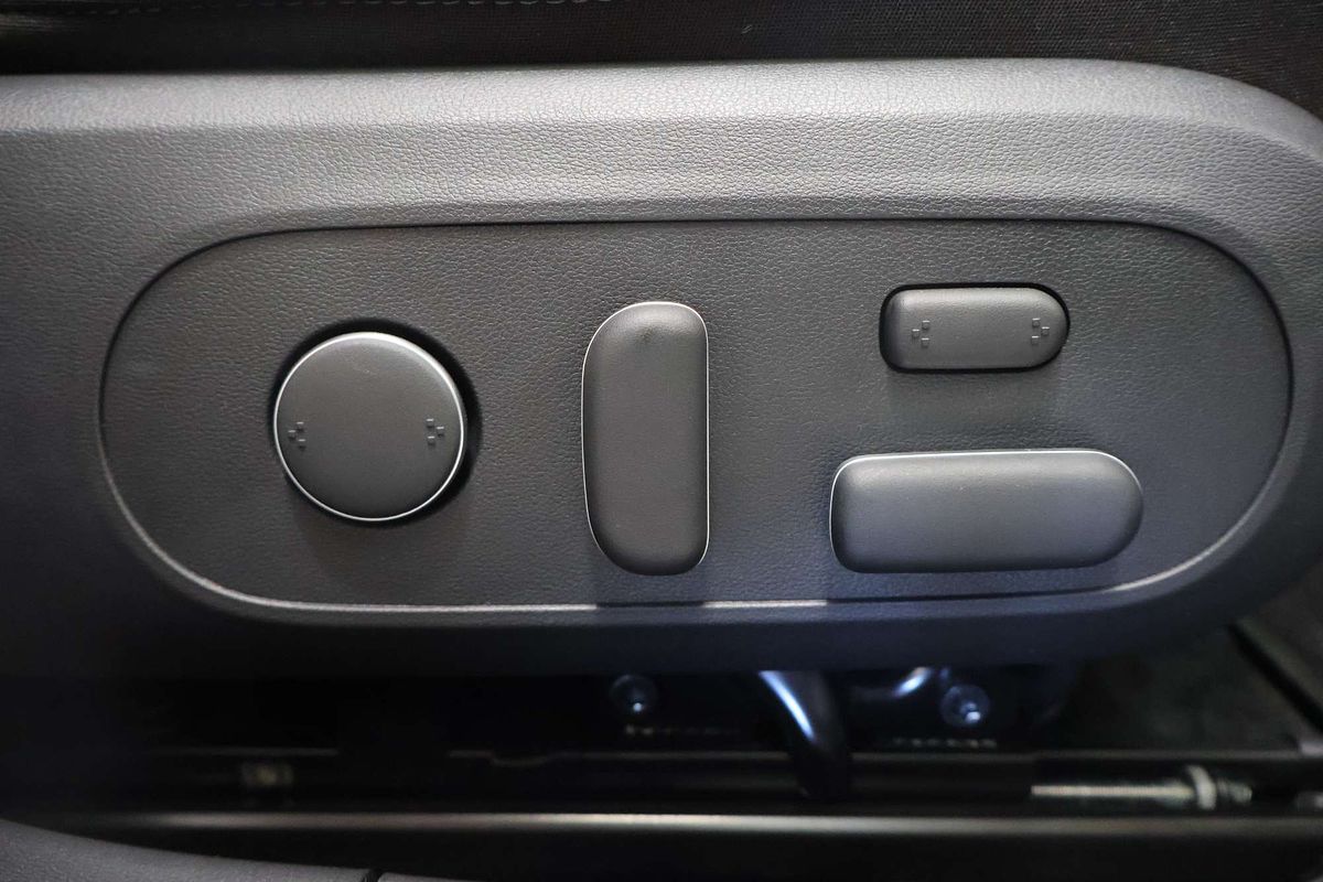 2023 Hyundai IONIQ 6 EPIQ CE.V1