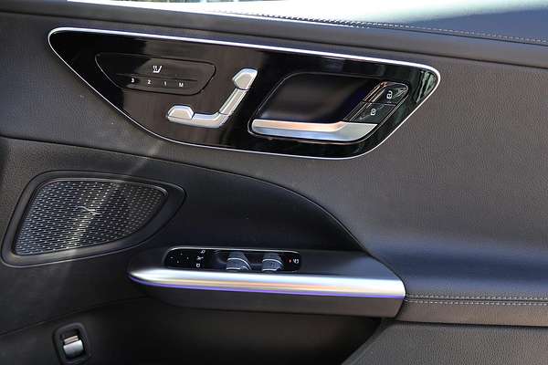 2022 Mercedes-Benz C-Class C200 W206