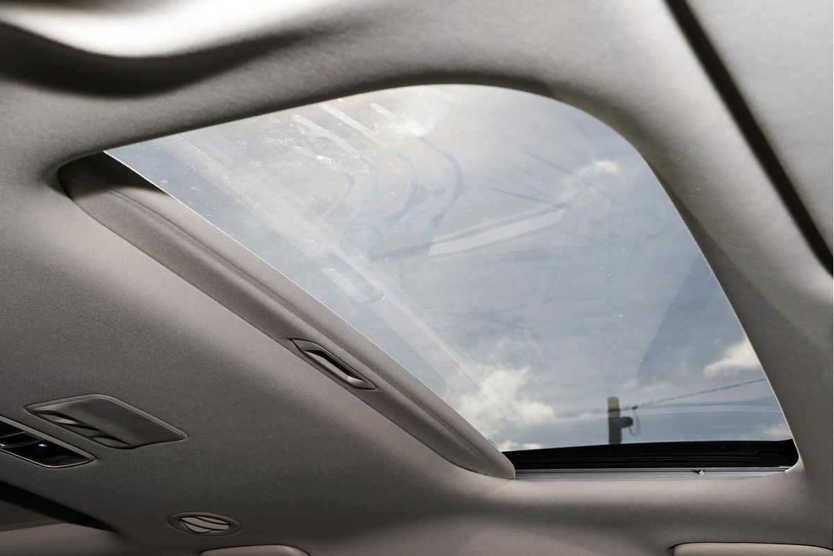 2023 Kia Carnival Special Edition KA4