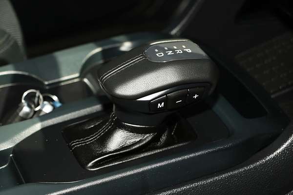 2023 Ford Everest Sport 3.0L