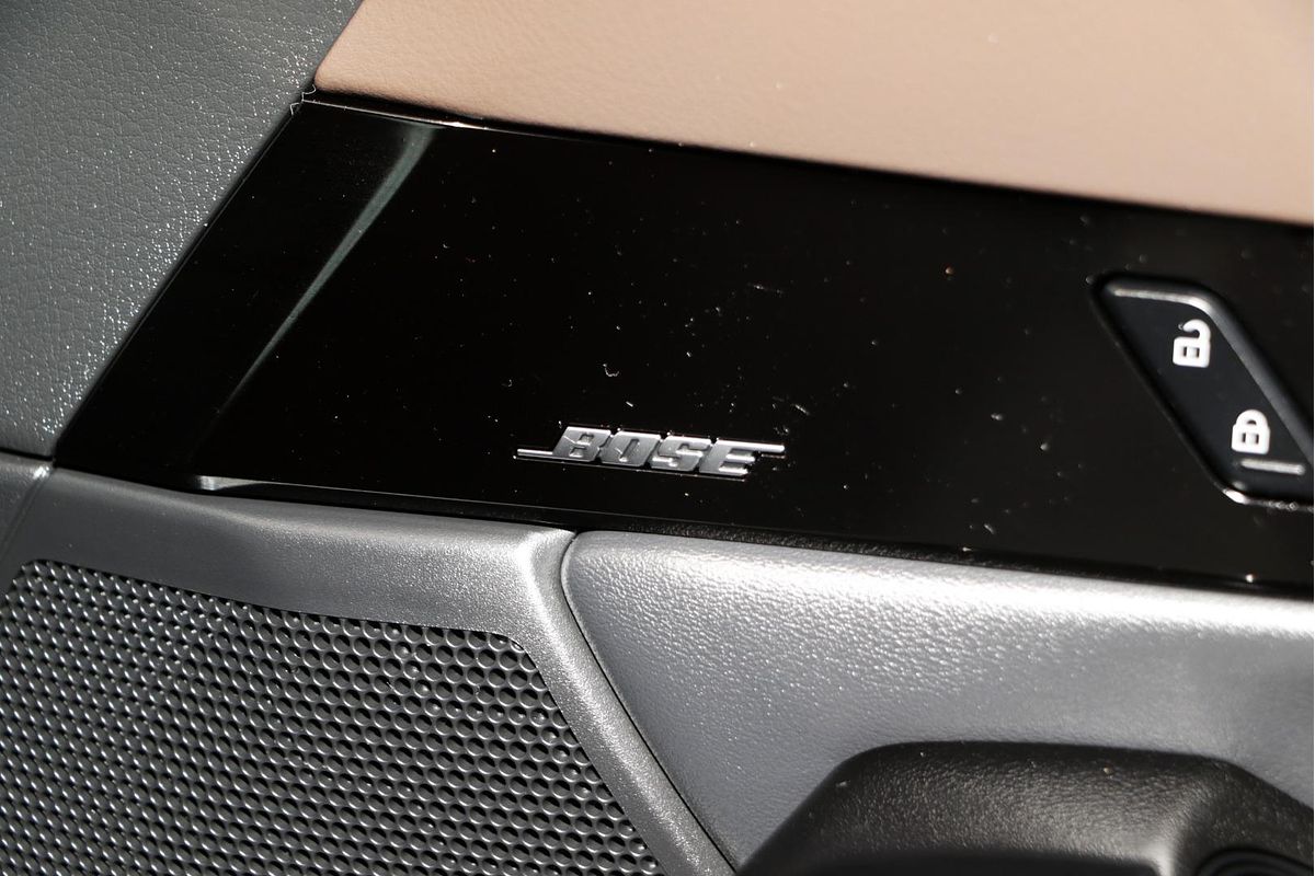 2020 Mazda CX-30 G25 Astina DM Series