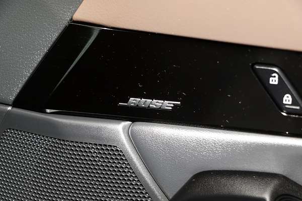 2020 Mazda CX-30 G25 Astina DM Series