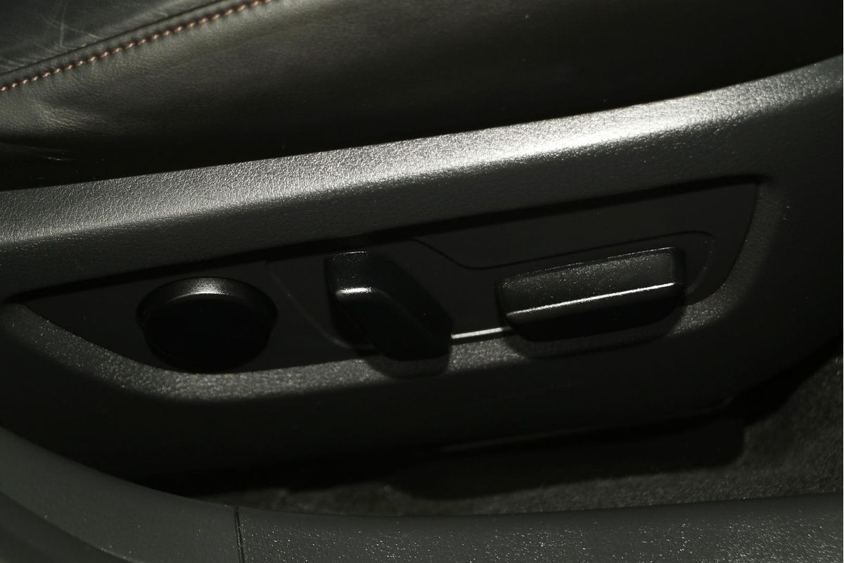 2020 Mazda CX-30 G25 Astina DM Series