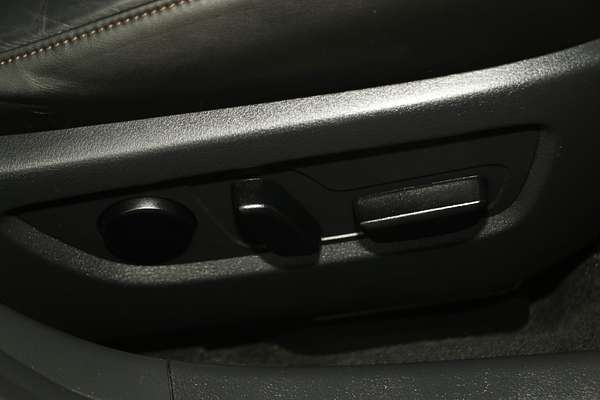 2020 Mazda CX-30 G25 Astina DM Series