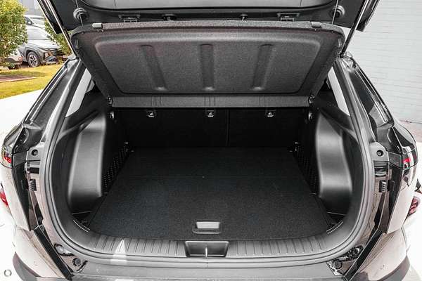 2025 Hyundai Kona SX2.V3