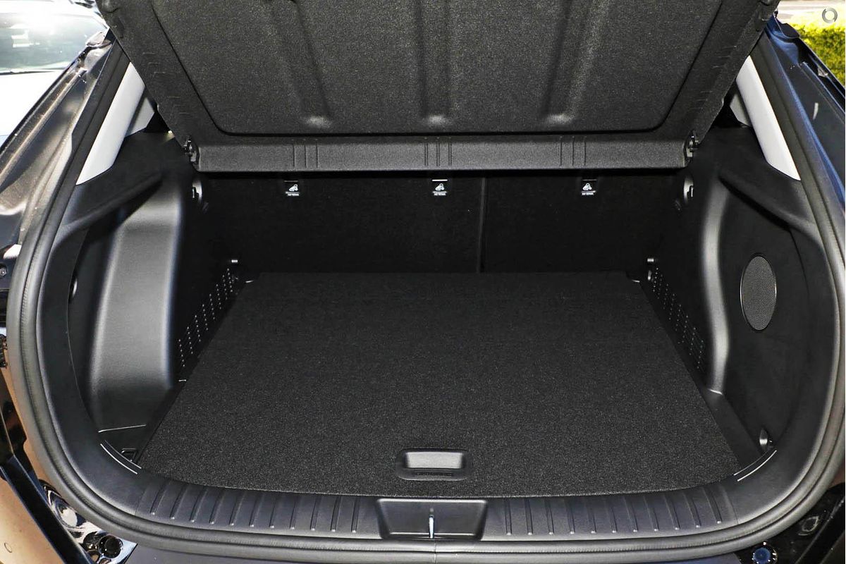 2025 Hyundai Kona Hybrid Premium SX2.V2