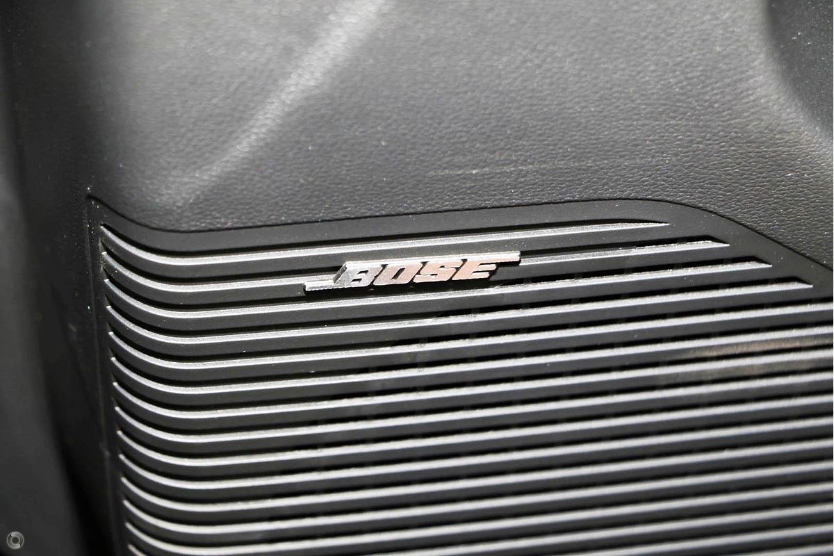 2025 Hyundai Kona Hybrid Premium SX2.V2