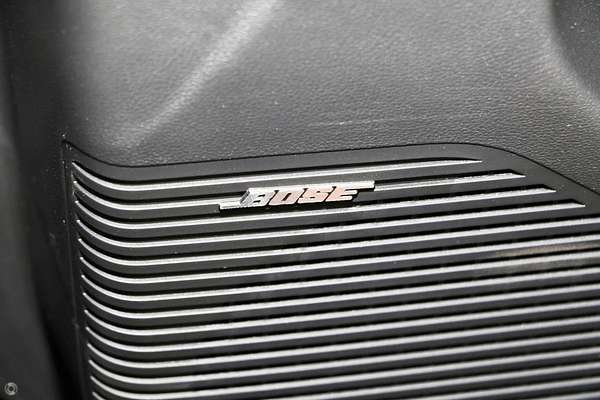 2025 Hyundai Kona Hybrid Premium SX2.V2