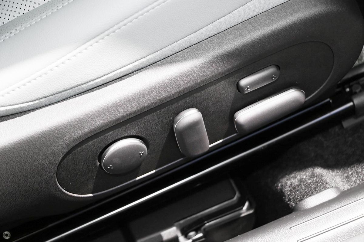 2025 Hyundai Kona Premium SX2.V3