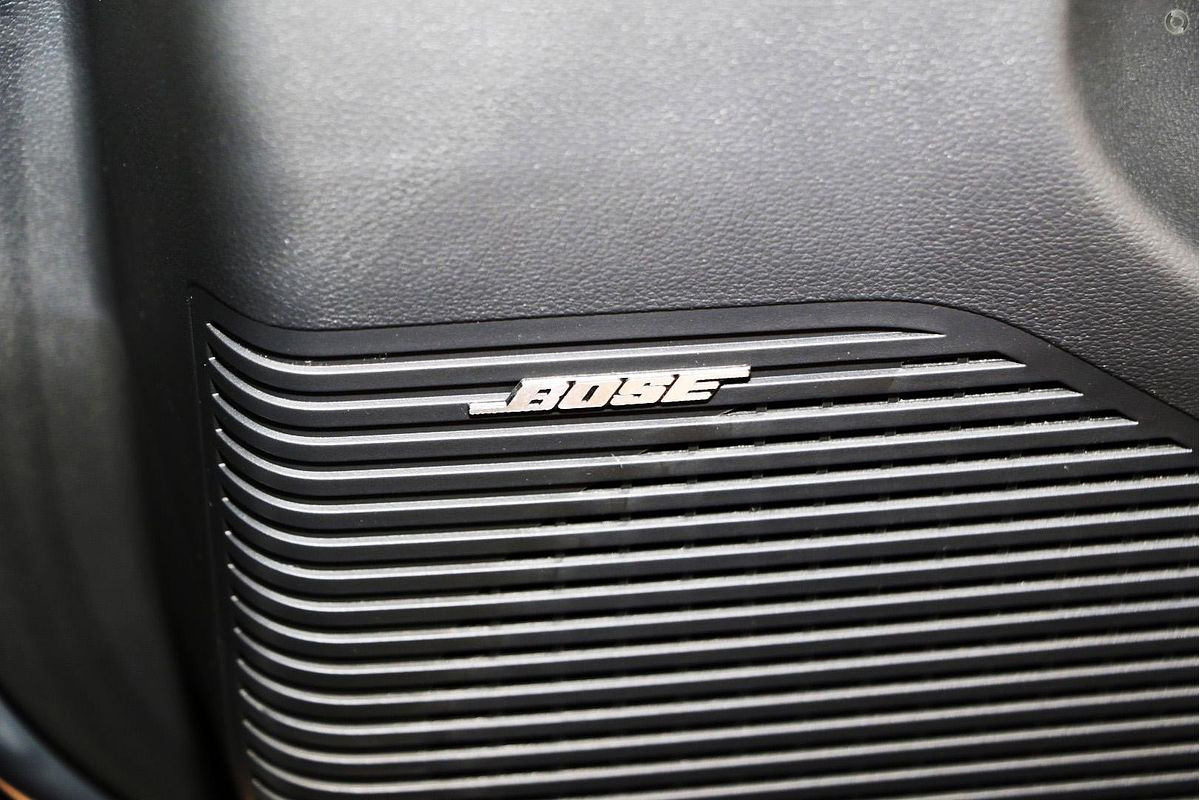 2025 Hyundai Kona Premium SX2.V3