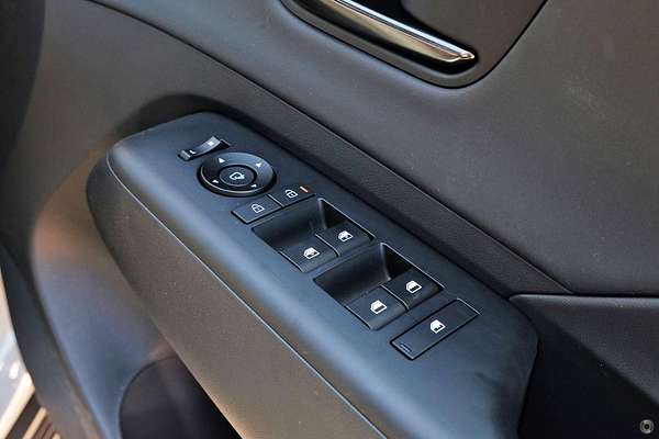 2025 Hyundai Kona Elite N Line SX2.V3