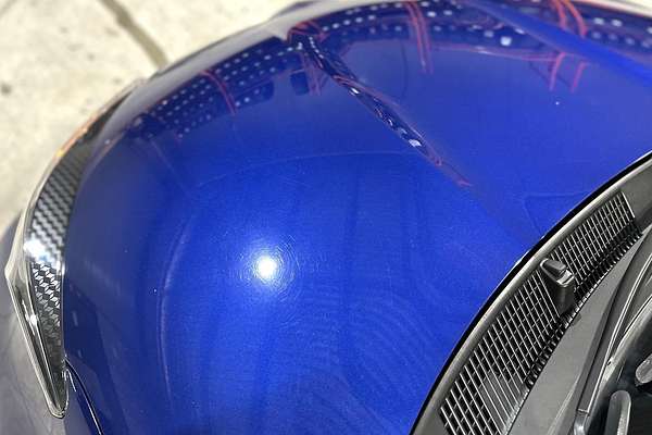 2022 Toyota Yaris Ascent Sport MXPA10R