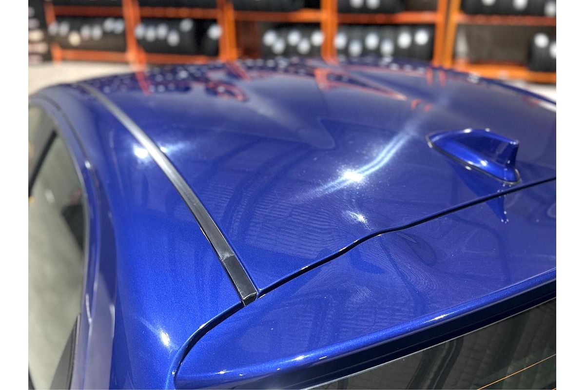 2022 Toyota Yaris Ascent Sport MXPA10R