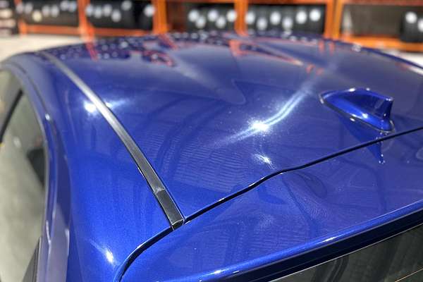 2022 Toyota Yaris Ascent Sport MXPA10R