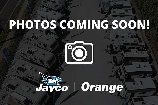 2022 Jayco JOURNEY 19.61-2.JY.OB-MY22