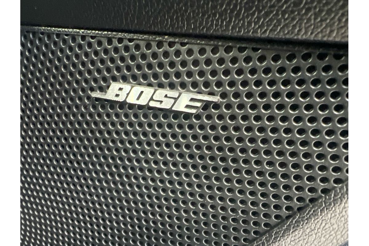 2024 Kia Sorento HEV GT-Line MQ4 PE