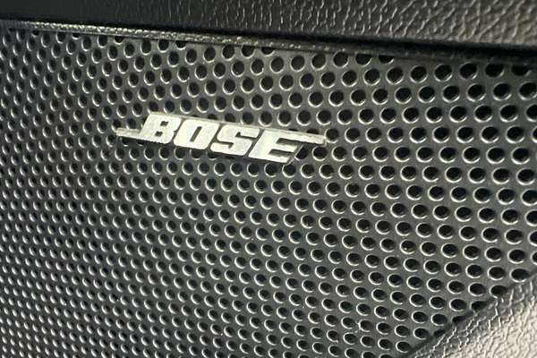 2024 Kia Sorento HEV GT-Line MQ4 PE