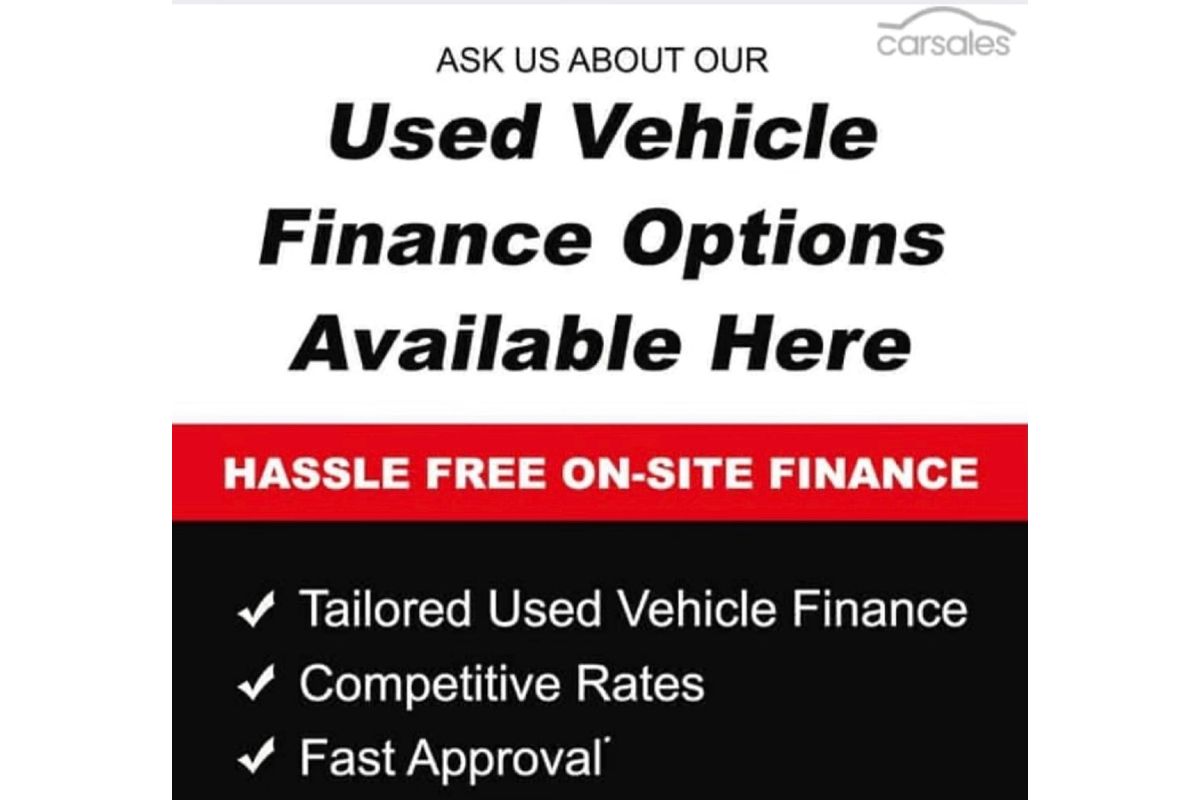 2024 Kia Sorento HEV GT-Line MQ4 PE