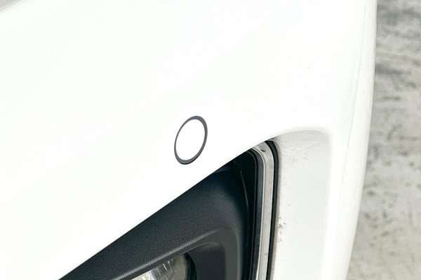 2024 Ford Everest Platinum 3.0L