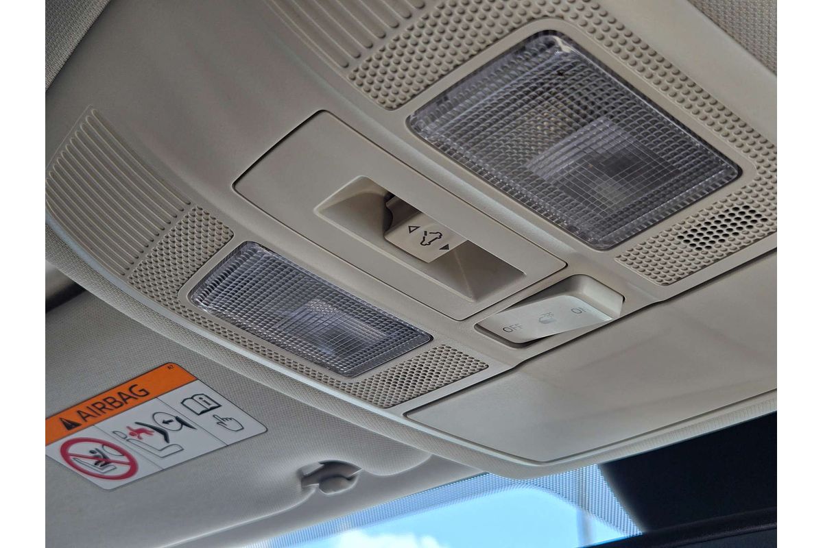 2018 Mazda CX-5 GT KF Series