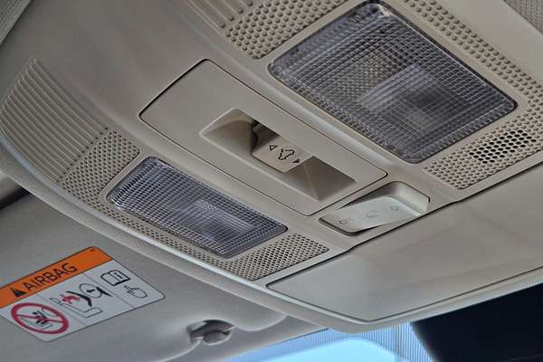 2018 Mazda CX-5 GT KF Series