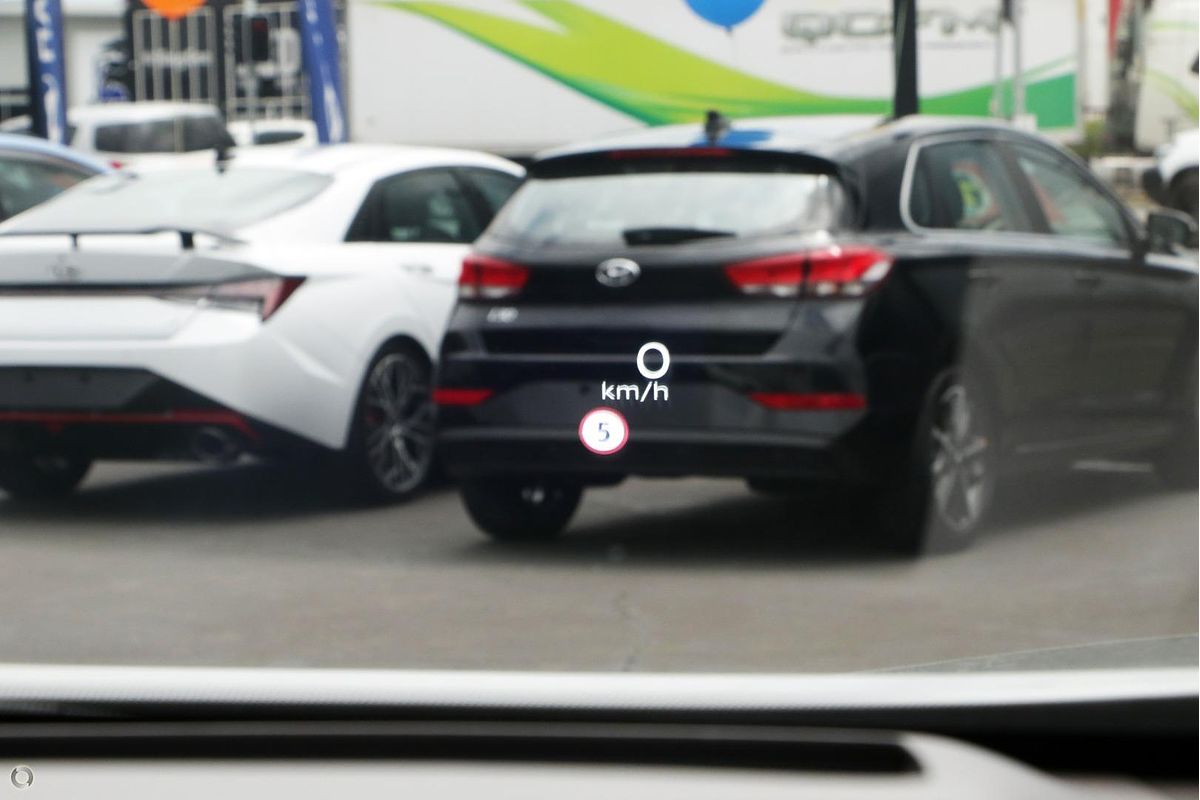 2025 Nissan X-TRAIL Ti e-POWER T33