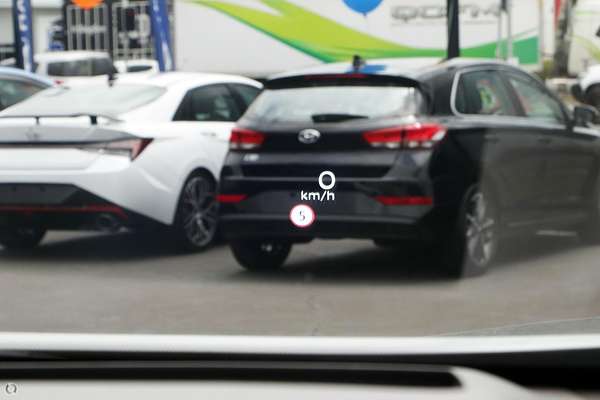 2025 Nissan X-TRAIL Ti e-POWER T33