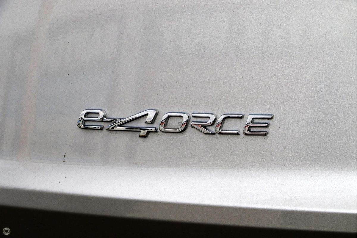 2025 Nissan X-TRAIL Ti e-POWER T33