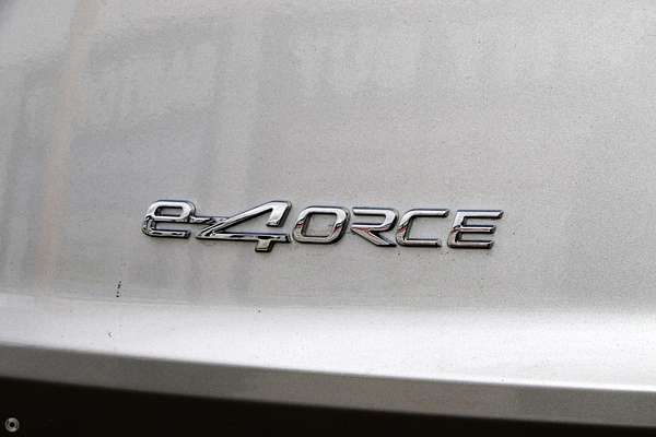 2025 Nissan X-TRAIL Ti e-POWER T33