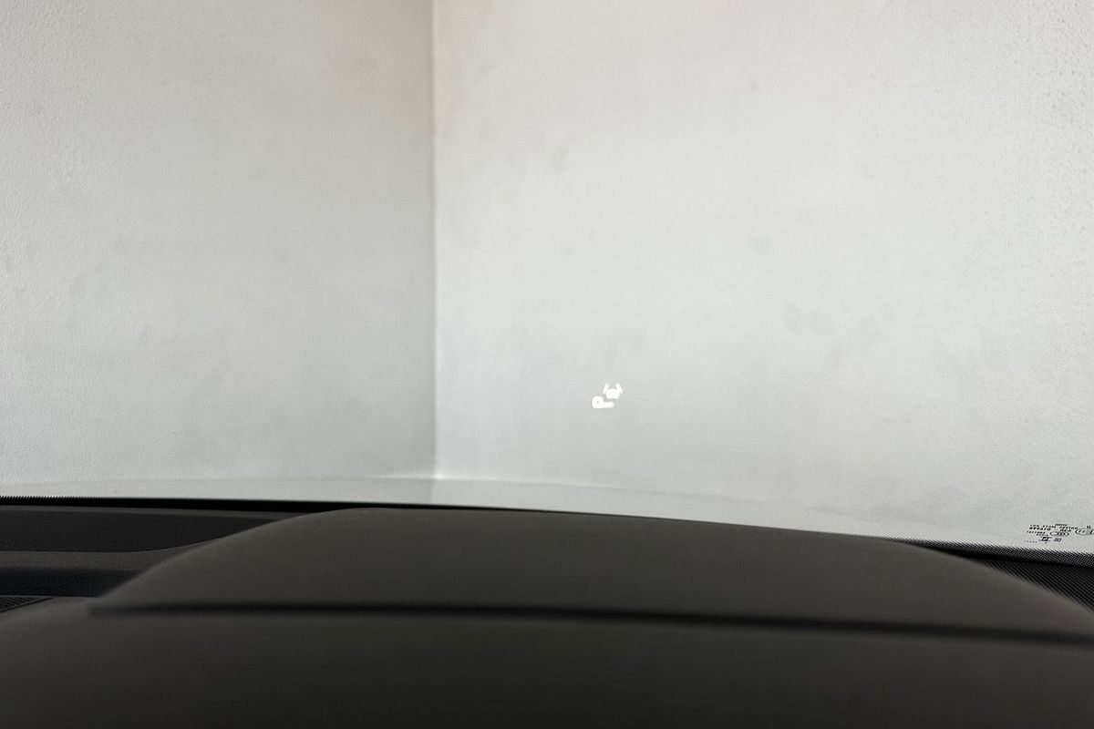 2025 Audi Q8 50 TDI S line F1