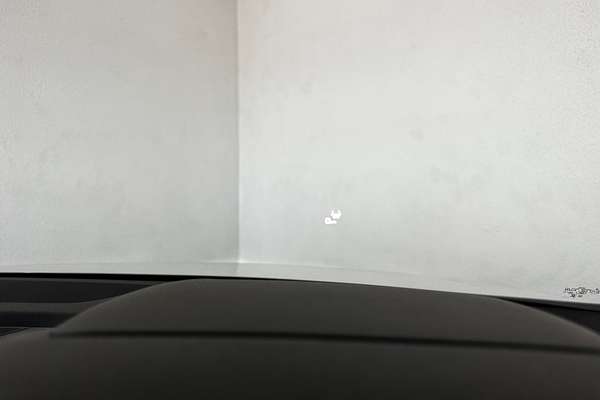 2025 Audi Q8 50 TDI S line F1