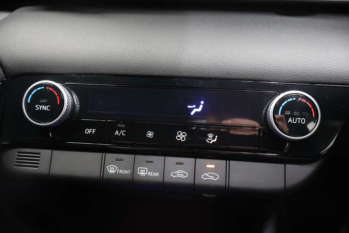 2025 Hyundai i30 Hybrid CN7.V2