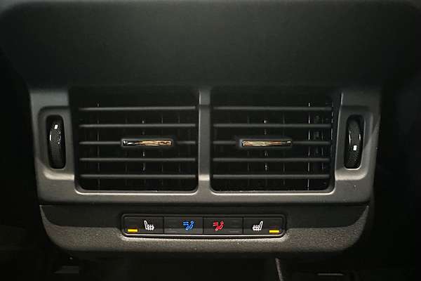 2025 Land Rover Range Rover Evoque P300e Autobiography L551