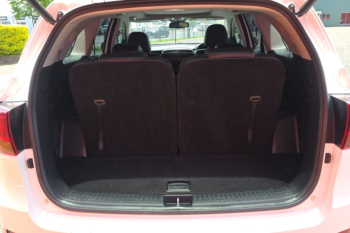 2020 Kia Sorento GT-Line UM